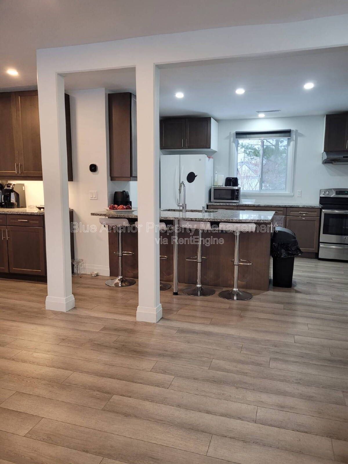 549 Sidney Street, Belleville, Ontario, Canada, K8P3L6 property image