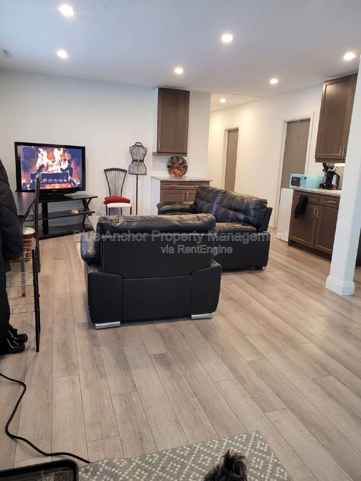 549 Sidney Street, Belleville, Ontario, Canada, K8P3L6 property image