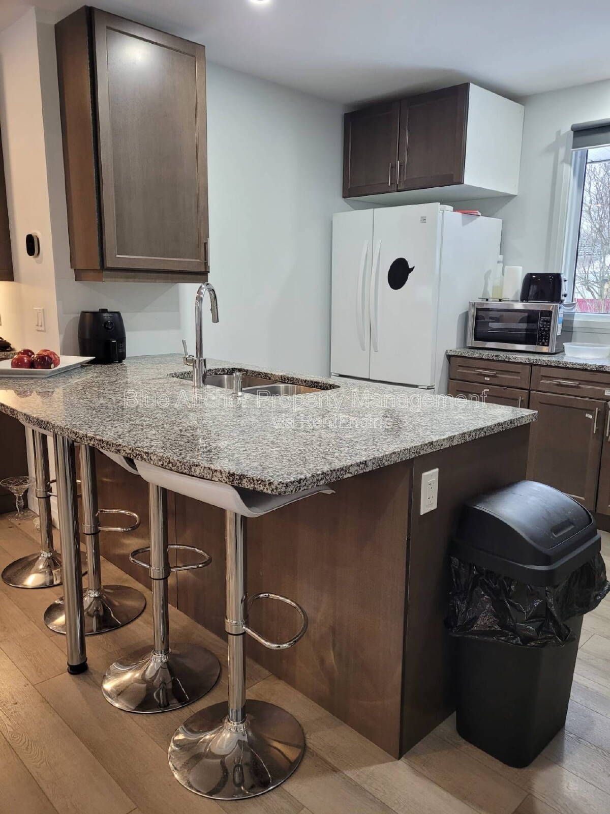 549 Sidney Street, Belleville, Ontario, Canada, K8P3L6 property image