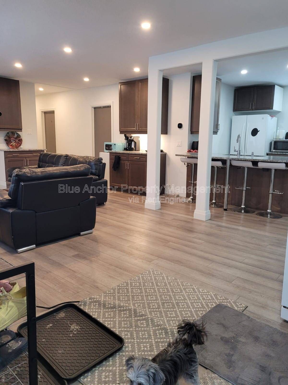 549 Sidney Street, Belleville, Ontario, Canada, K8P3L6 property image