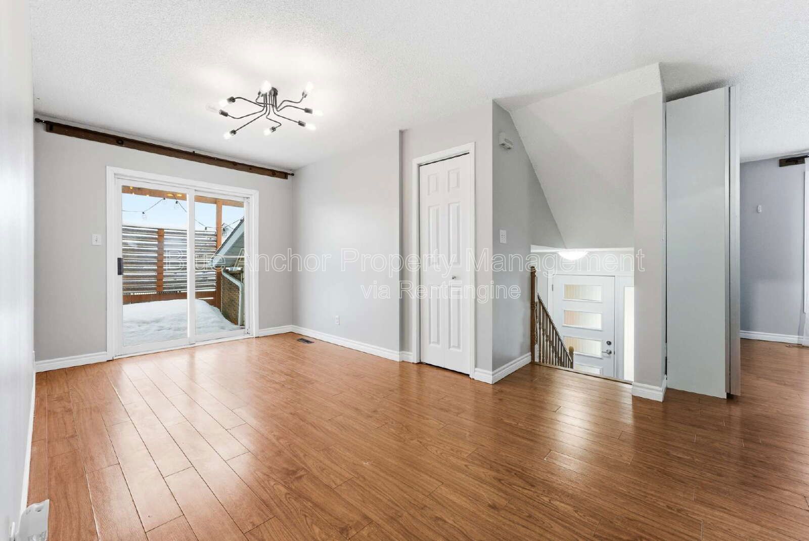 Unit A - 24 Loraine Avenue, Trenton, Ontario, Canada, K8V 6M1 property image