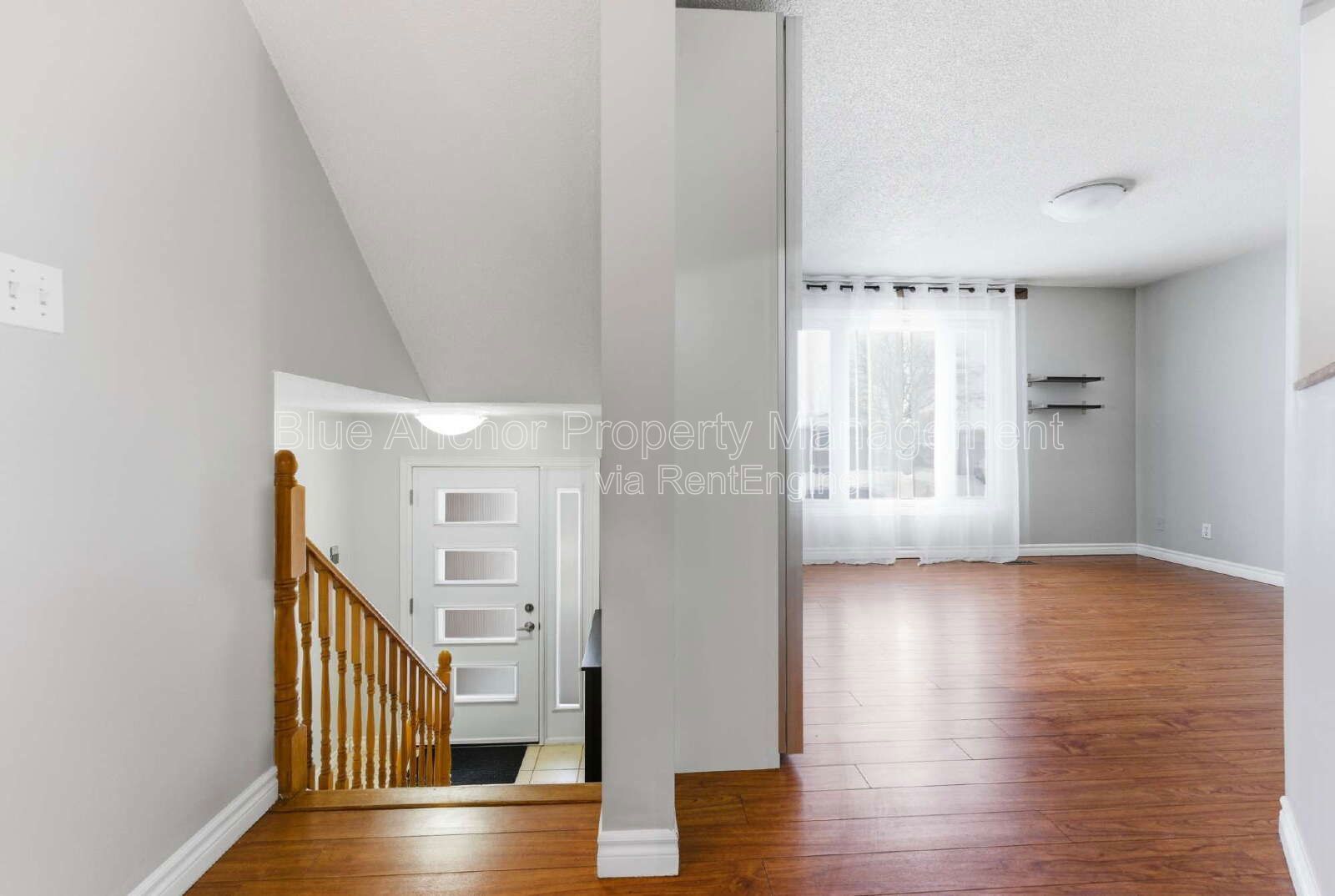 Unit A - 24 Loraine Avenue, Trenton, Ontario, Canada, K8V 6M1 property image