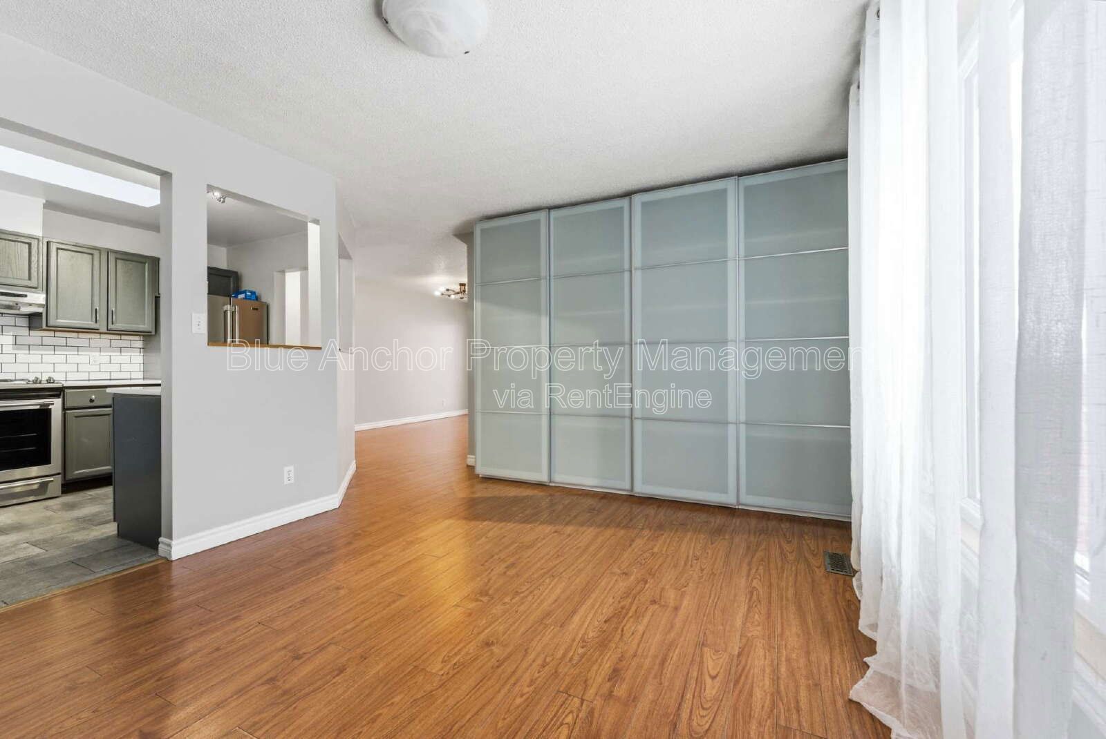 Unit A - 24 Loraine Avenue, Trenton, Ontario, Canada, K8V 6M1 property image