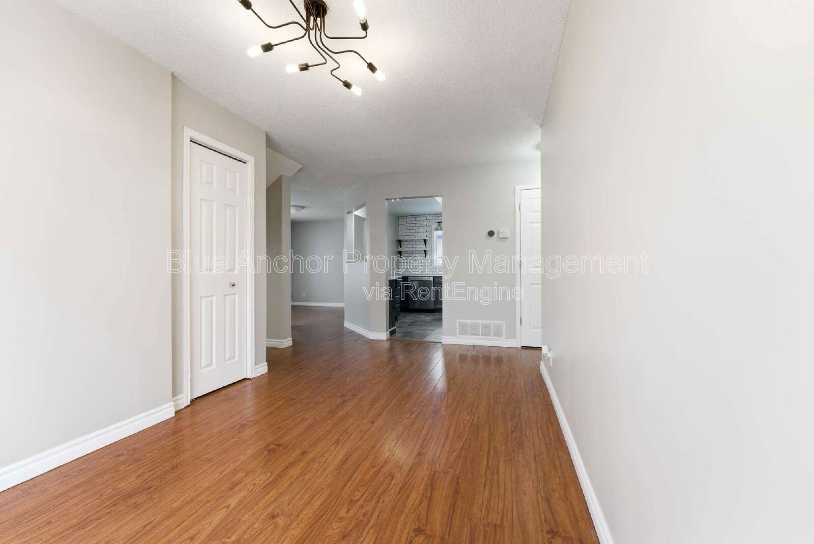 Unit A - 24 Loraine Avenue, Trenton, Ontario, Canada, K8V 6M1 property image