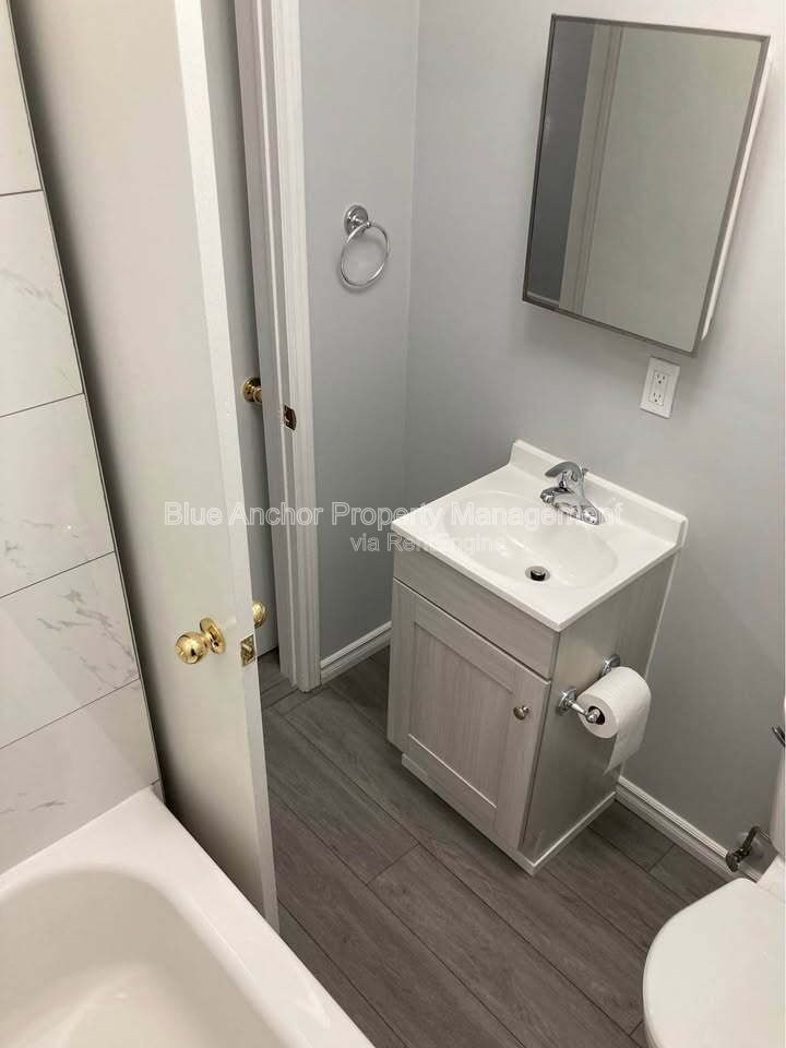 Unit 4 - 106 Byron Street, Trenton, Ontario, Canada, K8V 2Y4 property image