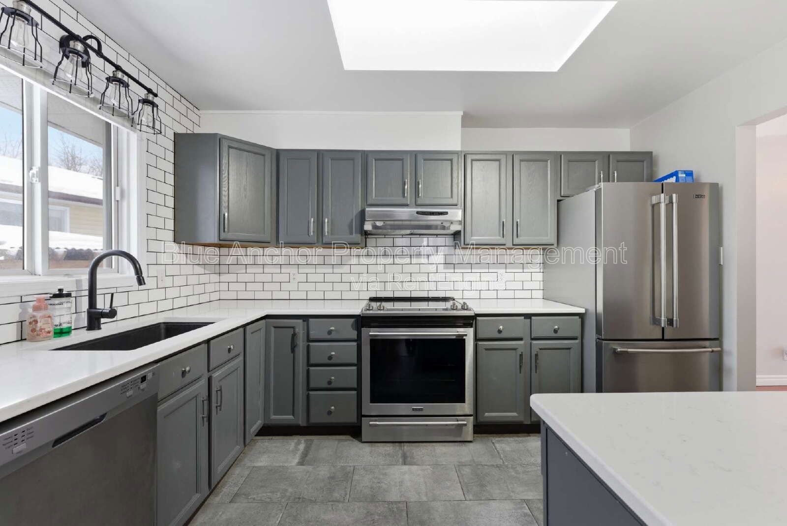 Unit A - 24 Loraine Avenue, Trenton, Ontario, Canada, K8V 6M1 property image