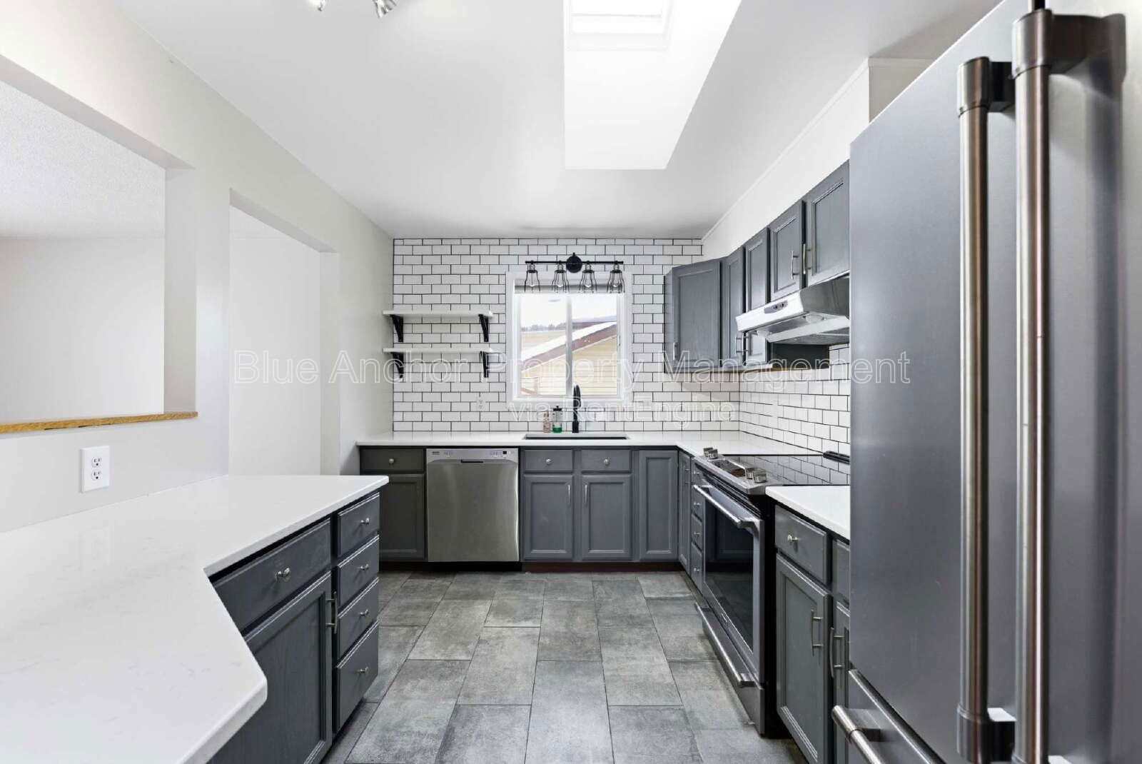 Unit A - 24 Loraine Avenue, Trenton, Ontario, Canada, K8V 6M1 property image