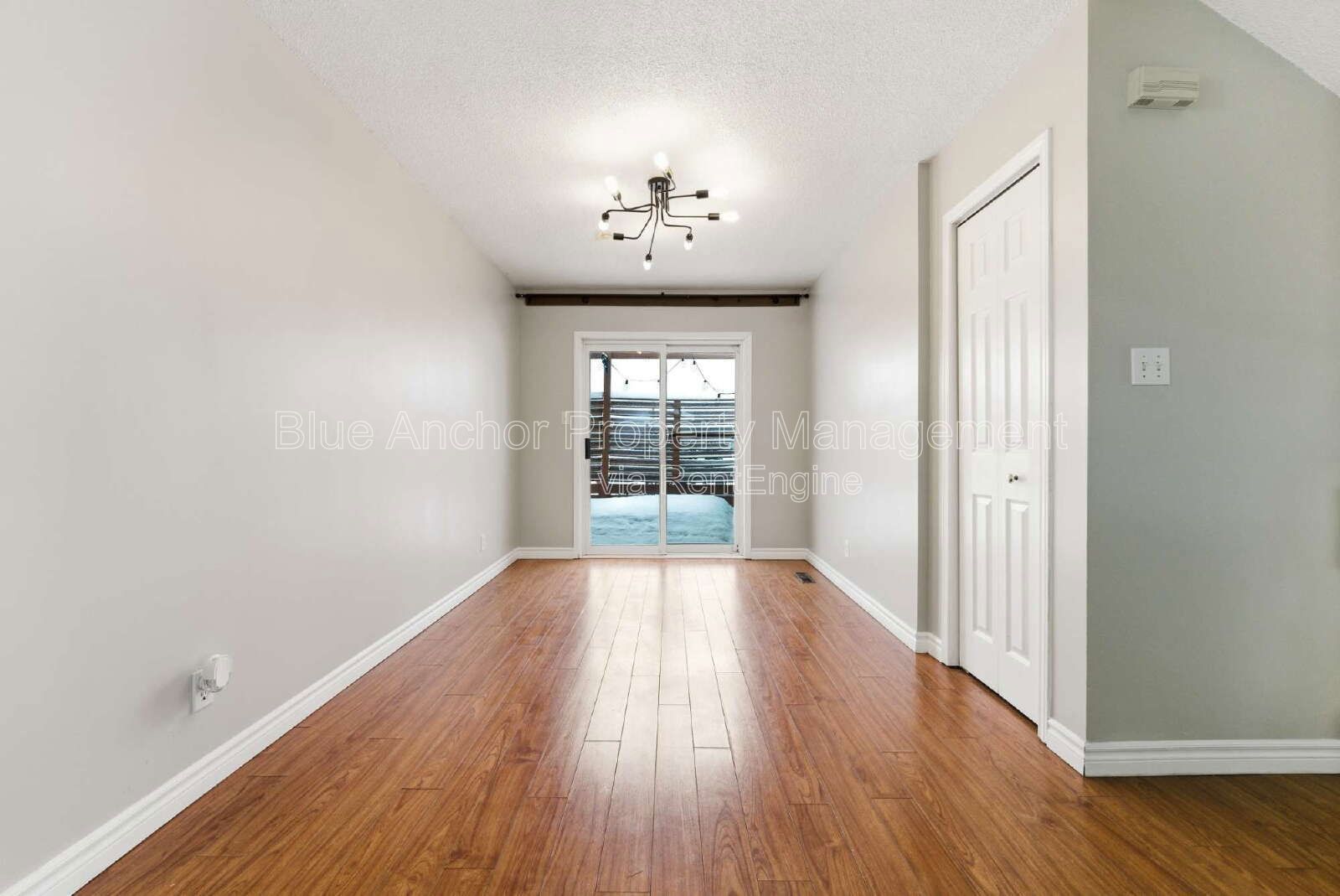 Unit A - 24 Loraine Avenue, Trenton, Ontario, Canada, K8V 6M1 property image