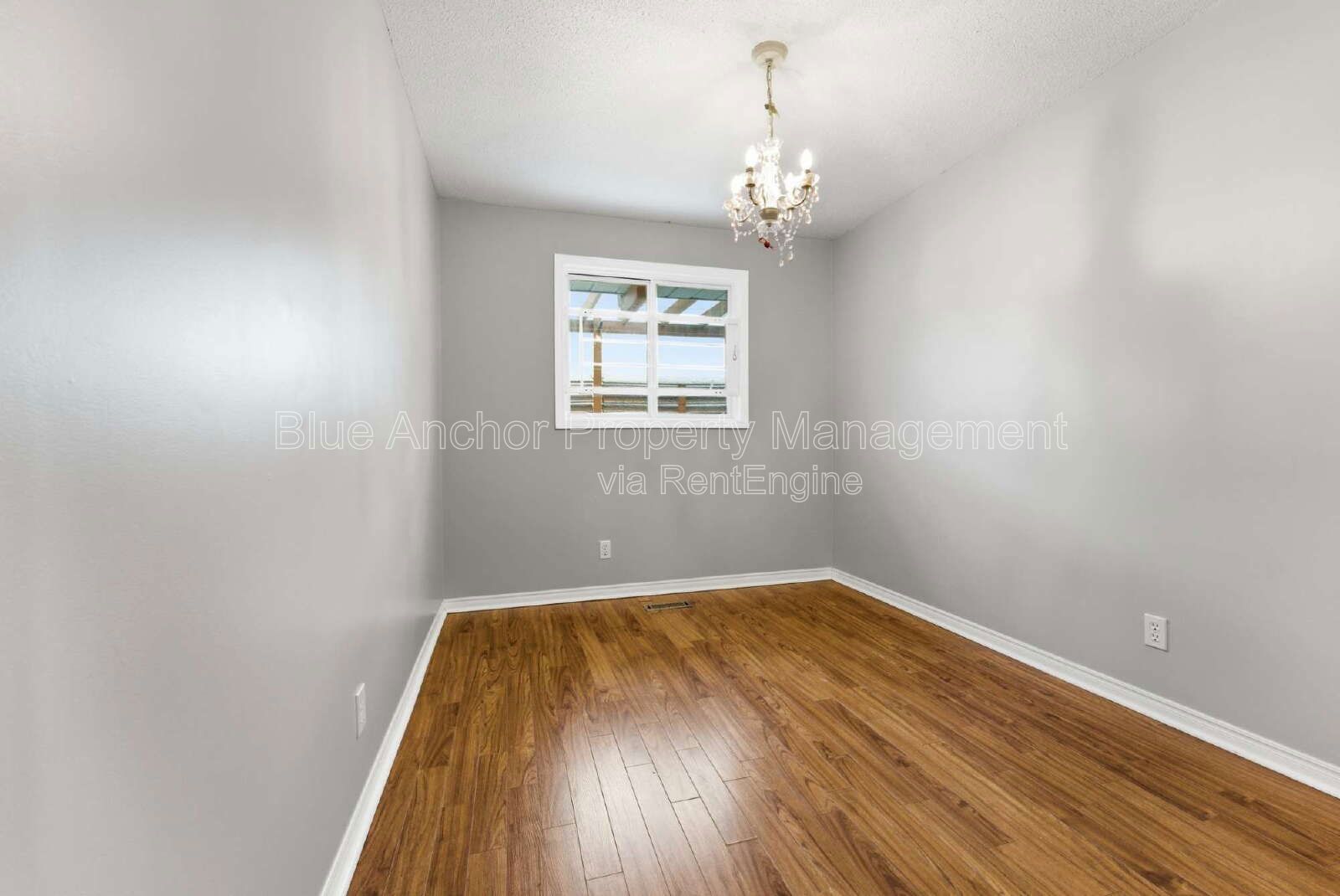 Unit A - 24 Loraine Avenue, Trenton, Ontario, Canada, K8V 6M1 property image