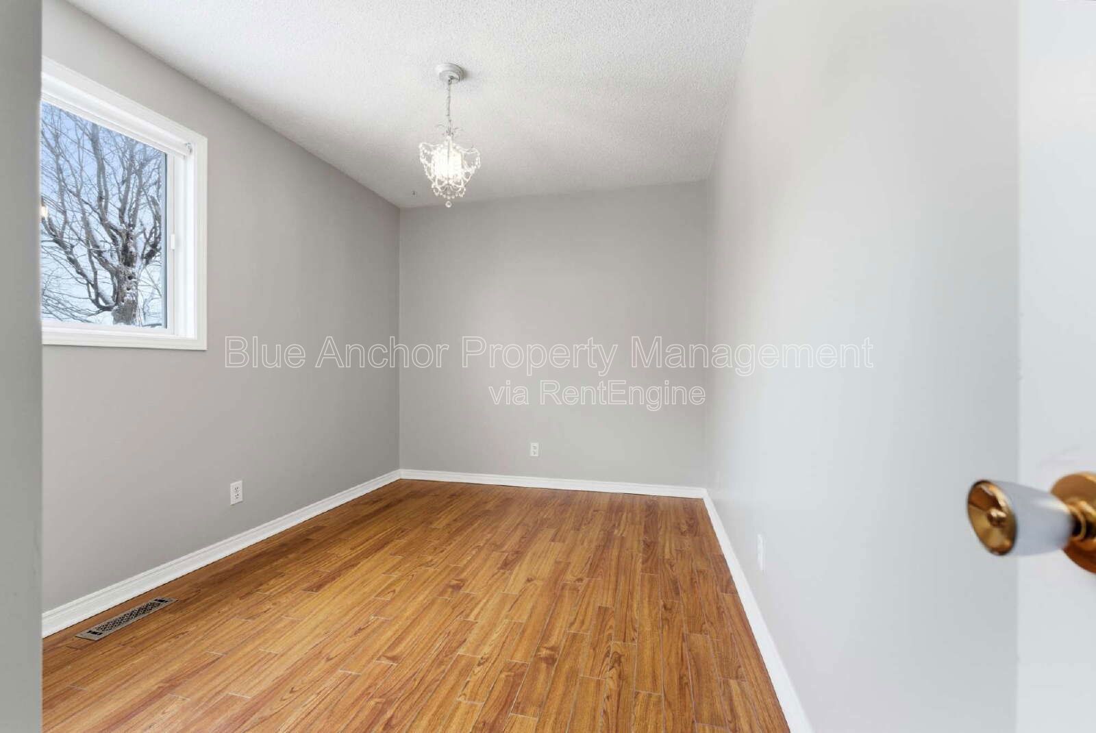 Unit A - 24 Loraine Avenue, Trenton, Ontario, Canada, K8V 6M1 property image