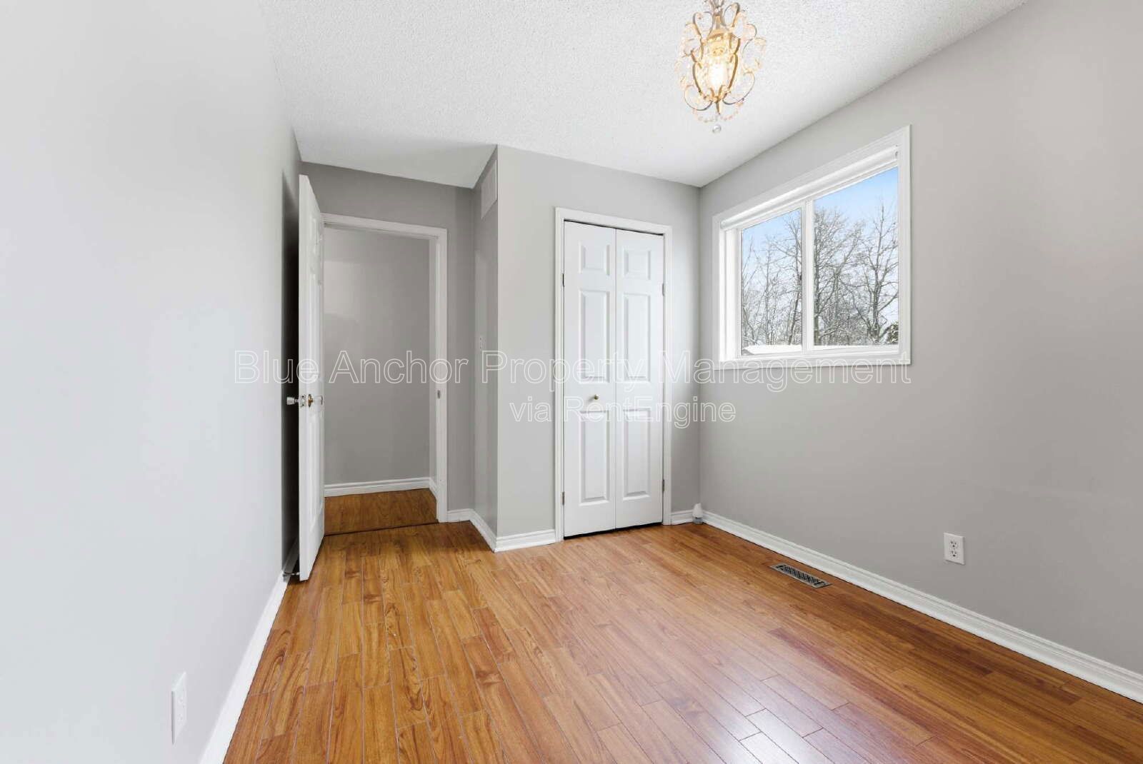 Unit A - 24 Loraine Avenue, Trenton, Ontario, Canada, K8V 6M1 property image