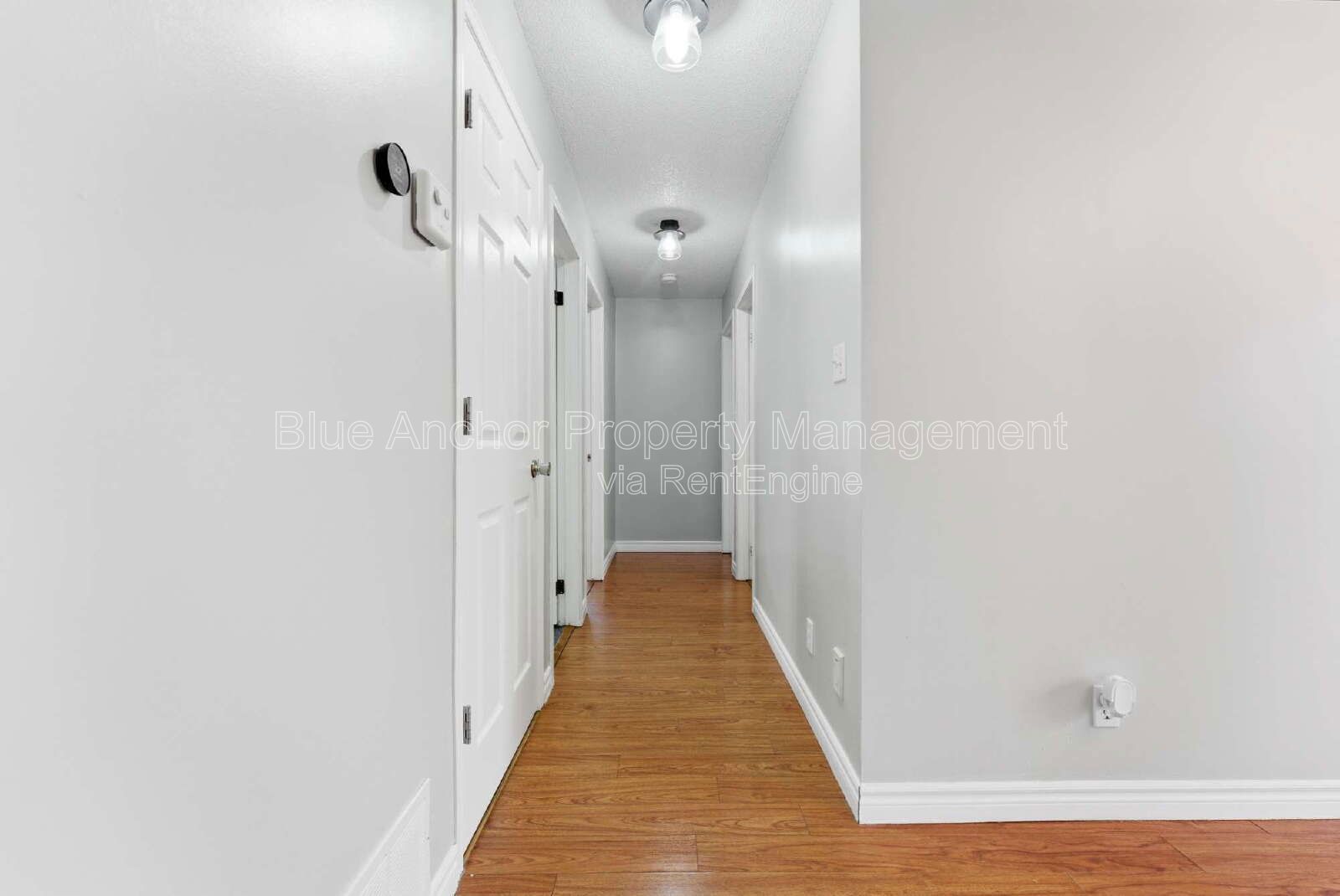 Unit A - 24 Loraine Avenue, Trenton, Ontario, Canada, K8V 6M1 property image