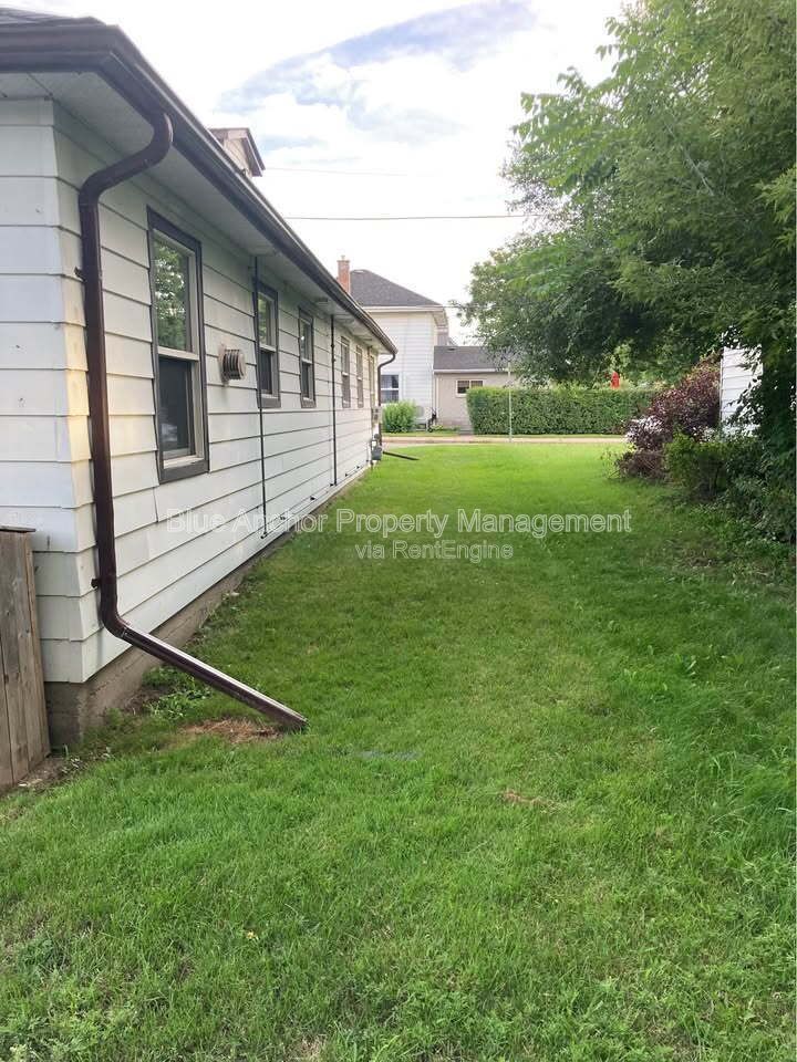 Unit 4 - 106 Byron Street, Trenton, Ontario, Canada, K8V 2Y4 property image