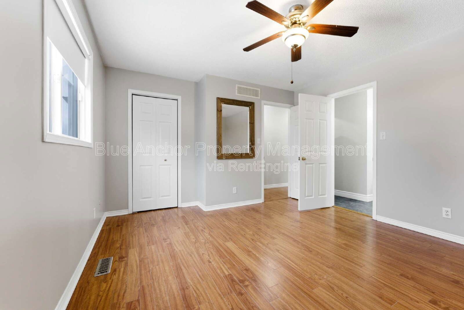 Unit A - 24 Loraine Avenue, Trenton, Ontario, Canada, K8V 6M1 property image