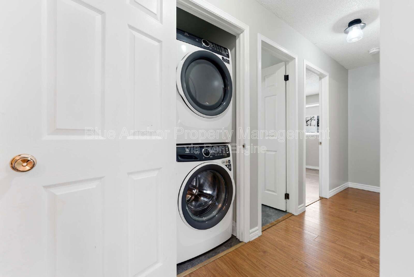 Unit A - 24 Loraine Avenue, Trenton, Ontario, Canada, K8V 6M1 property image