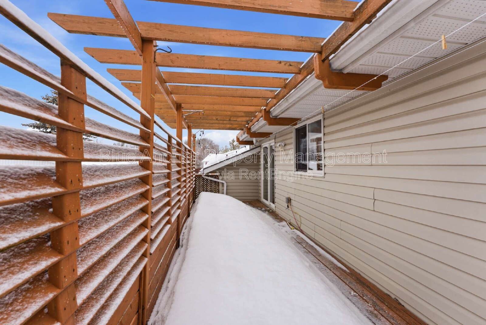 Unit A - 24 Loraine Avenue, Trenton, Ontario, Canada, K8V 6M1 property image