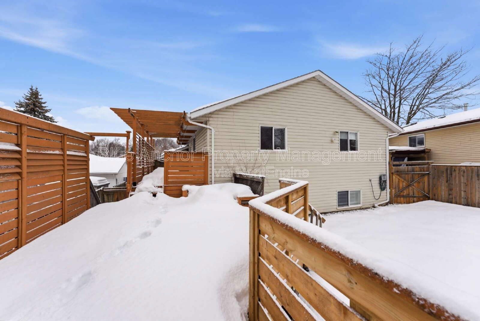 Unit A - 24 Loraine Avenue, Trenton, Ontario, Canada, K8V 6M1 property image