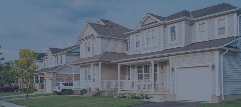 Why Belleville, Ontario, Is a Great Place for Rental Investments