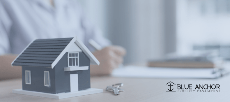 Belleville Property Management Experts