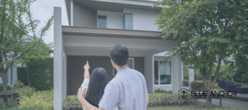 Rental Property Investment Ontario