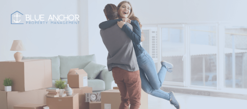 Is Now the Right Time to Invest in Rental Properties in Central Ontario? 2025 Market Insights