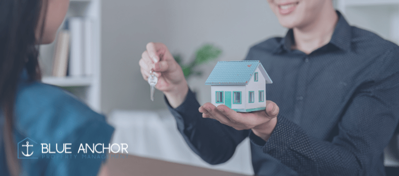 How Much Do Property Management Services Cost in Ontario? A 2025 Guide