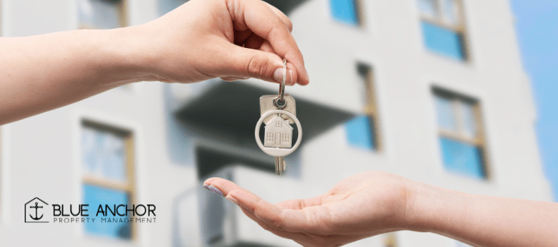 Airbnb vs Long Term Rental ROI