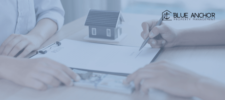 Ontario Real Estate Investment Areas 2025