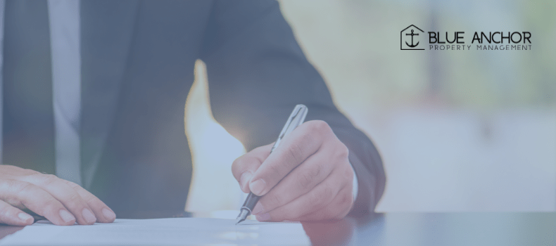 Legal Rights for Landlords in Ontario