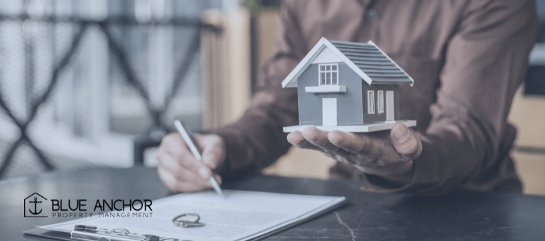 Ontario Rental Market Update – March 2025 Trends & Insights