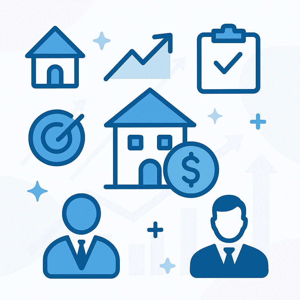 Bowmanville landlord strategy