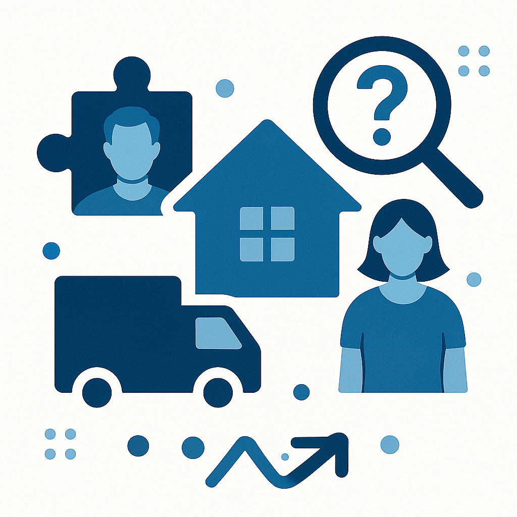 Who’s Renting in Cobourg in 2025?