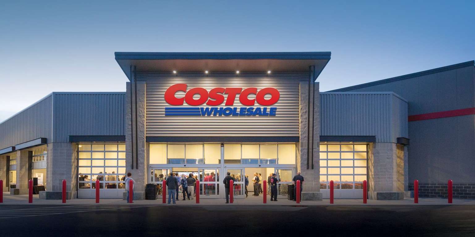 Costco Coming to Belleville: What Landlords Need to Know