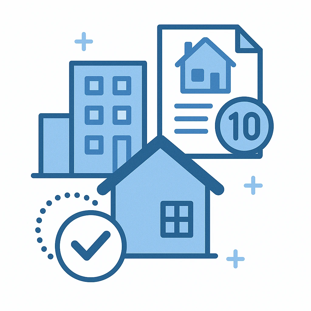 Protect your rental business today