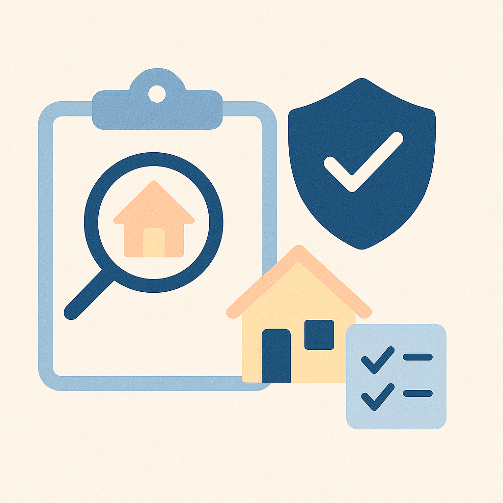 Best property managers in Ontario