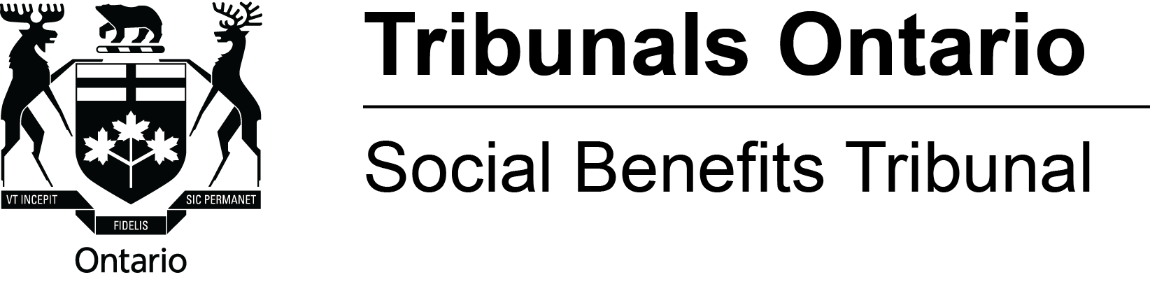 LTB Final Orders Now Public: What Ontario Landlords Must Know