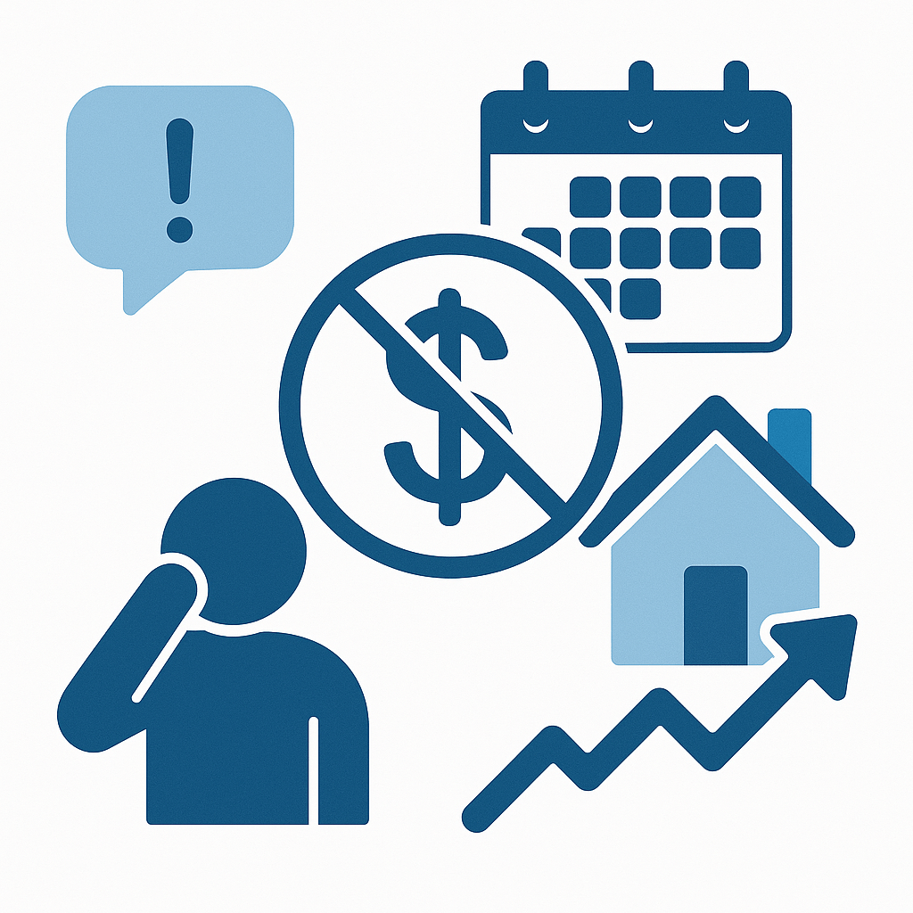 Tenant Rights Ontario