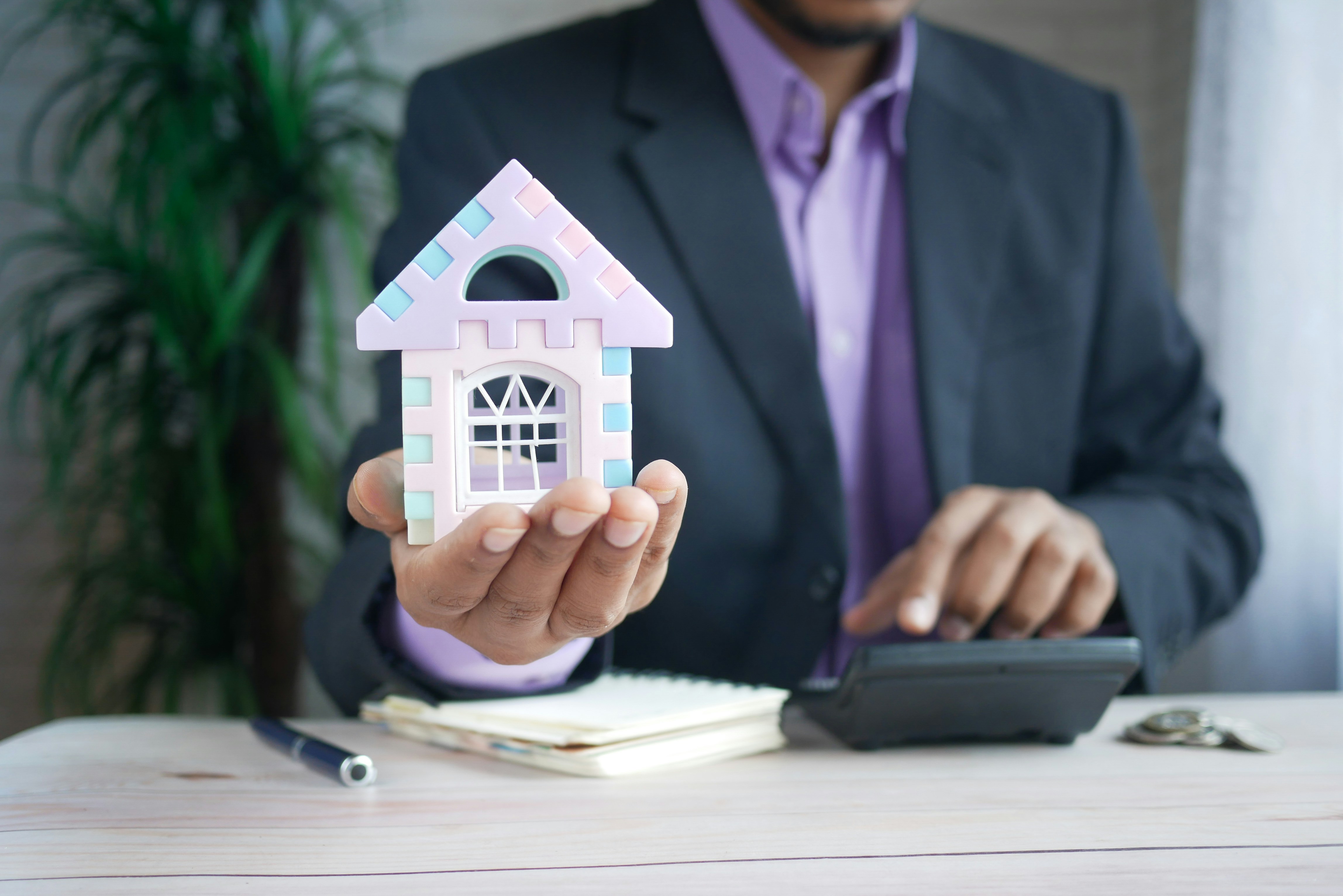 Why We Built Our Own Renters Insurance Program (And How It Benefits Our Tenants)