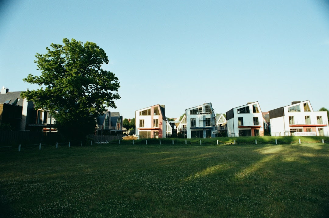 Managing Short-Term Rentals in Ontario: What Landlords Need to Know