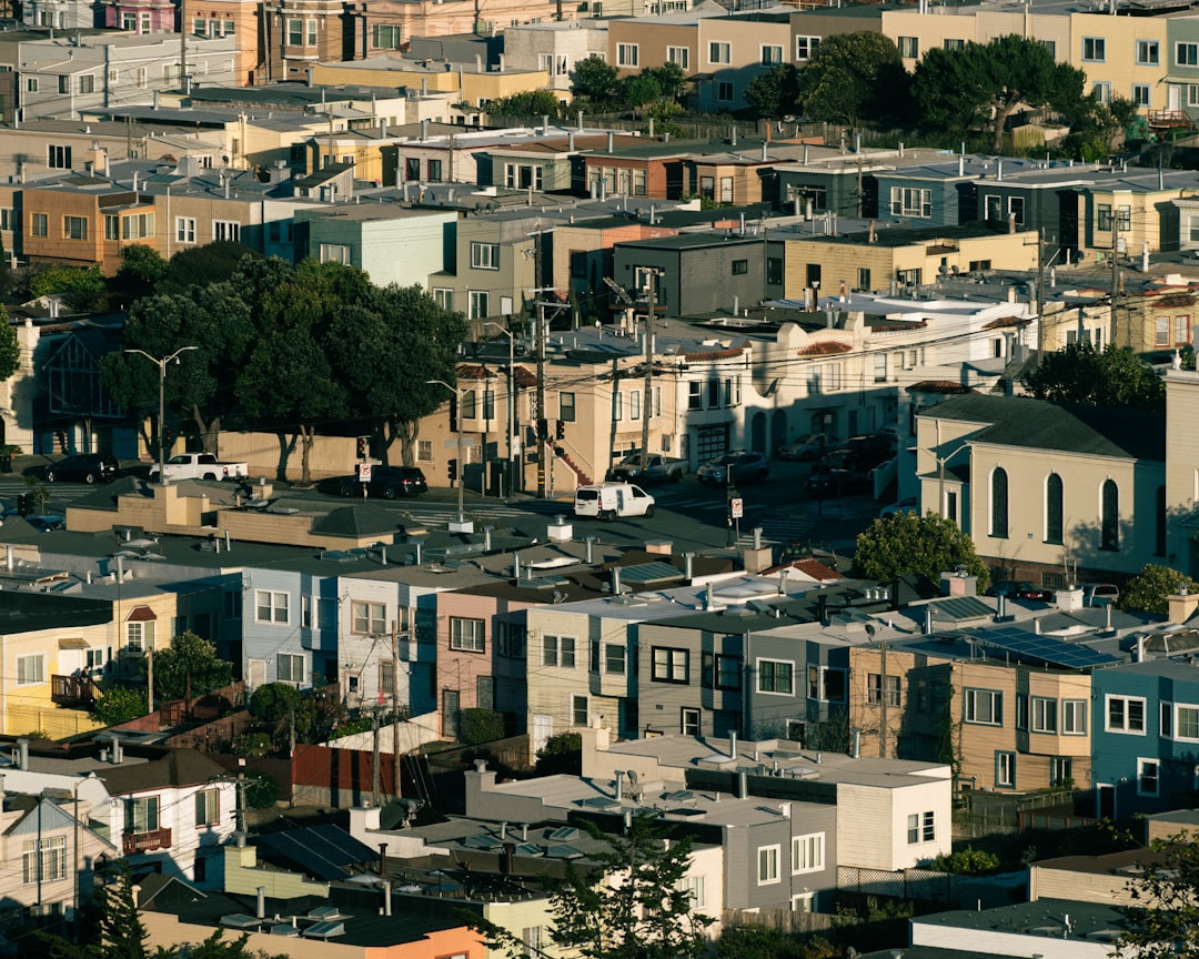 Ontario Landlord Capital Gains Tax Planning Guide