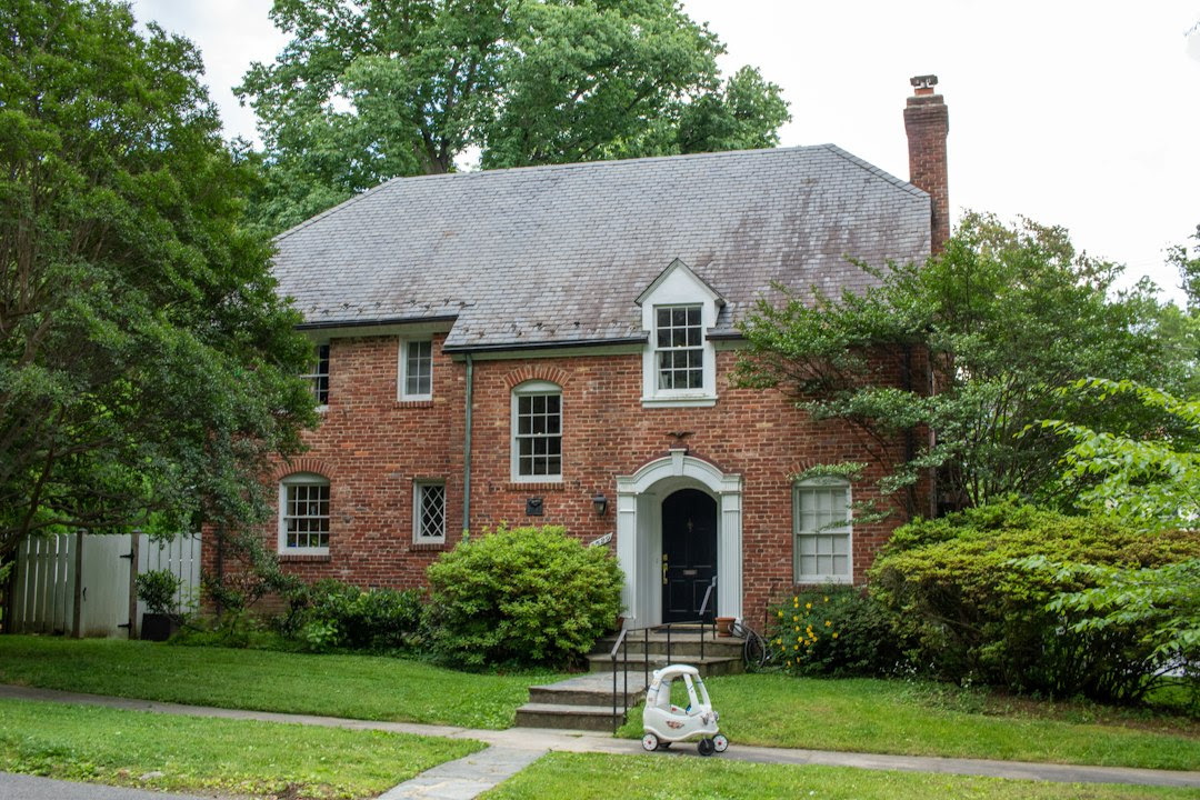 Ontario Rental Properties: What Landlords Need to Know in 2026