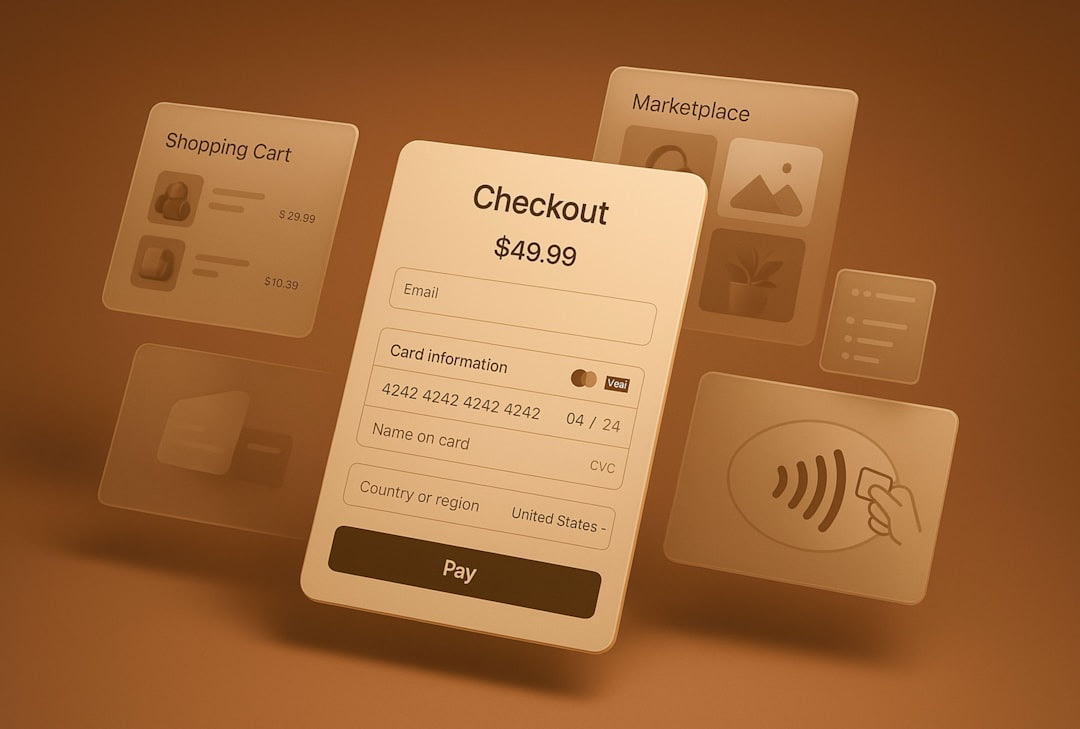 Rent Payment Methods for Ontario Landlords in 2026