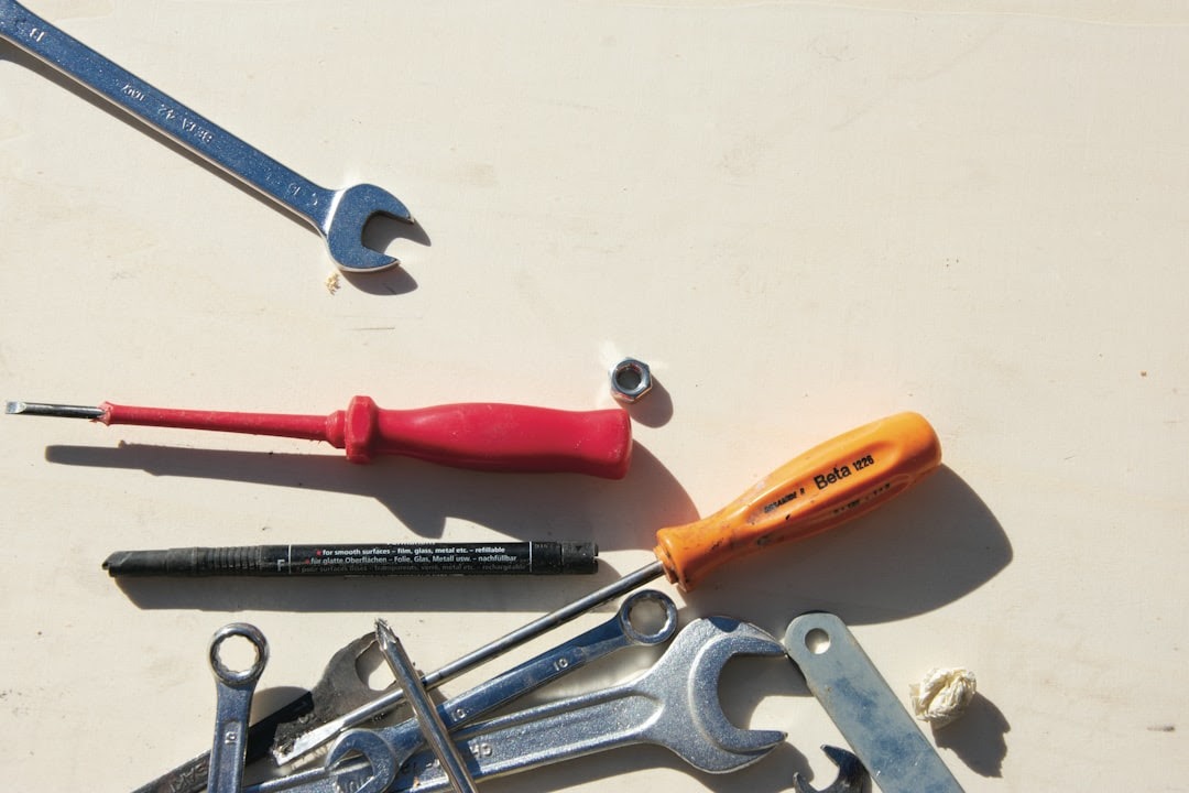 How to Handle Tenant Maintenance Requests in Ontario