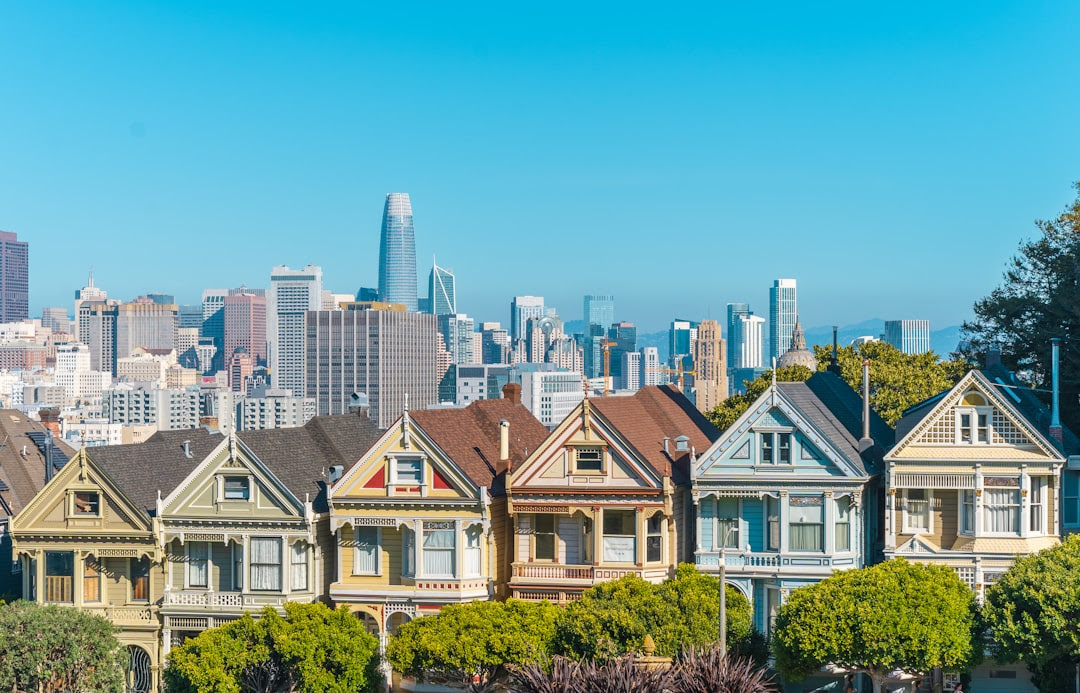 Lease Renewal Best Practices for Ontario Landlords in 2026