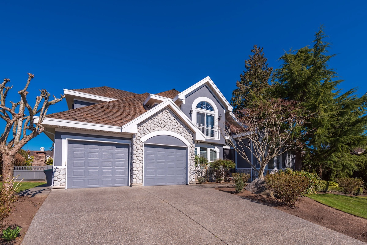 Brighton Property Management