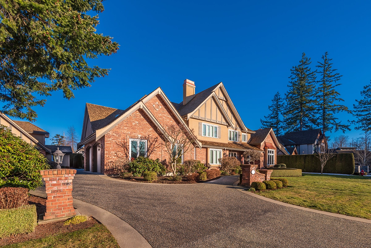 Campbellford Property Management