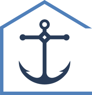 Ontario’s Bill 60 — Cutting Through the Noise: What It Actually Means for Landlords & Tenants