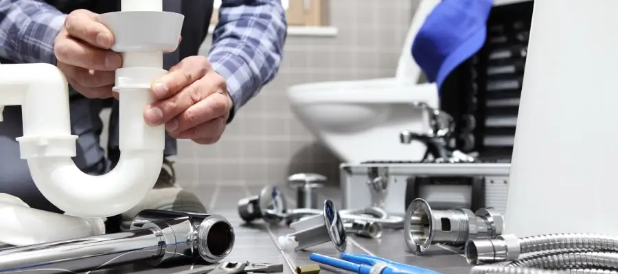 Belleville Property Maintenance