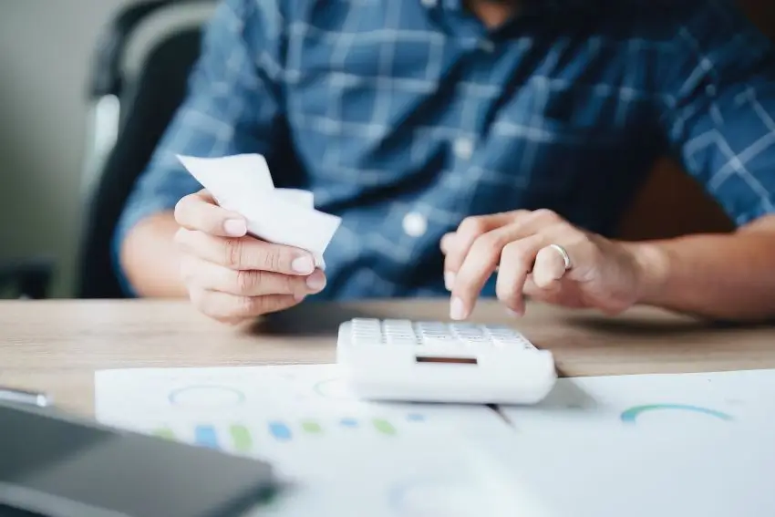 What are the challenges