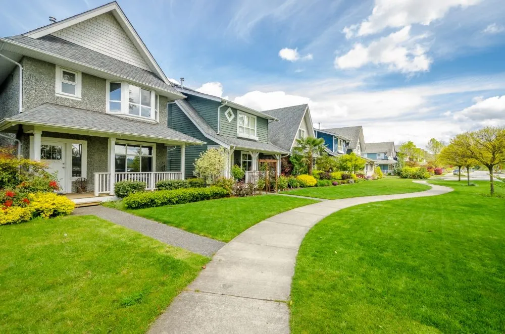 Picton Property Management